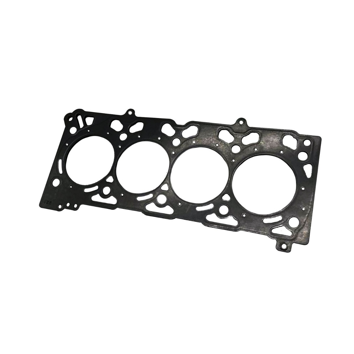 Joint de culasse 7000646 pour Bobcat