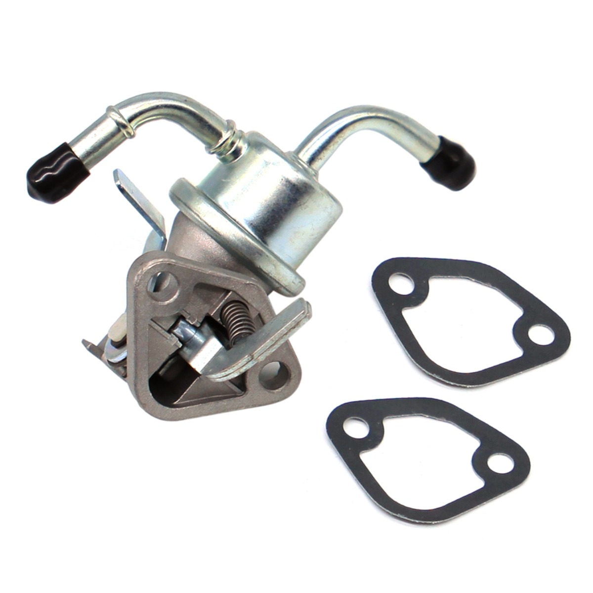 Pompe à carburant 16285-52032 avec joint pour Kubota