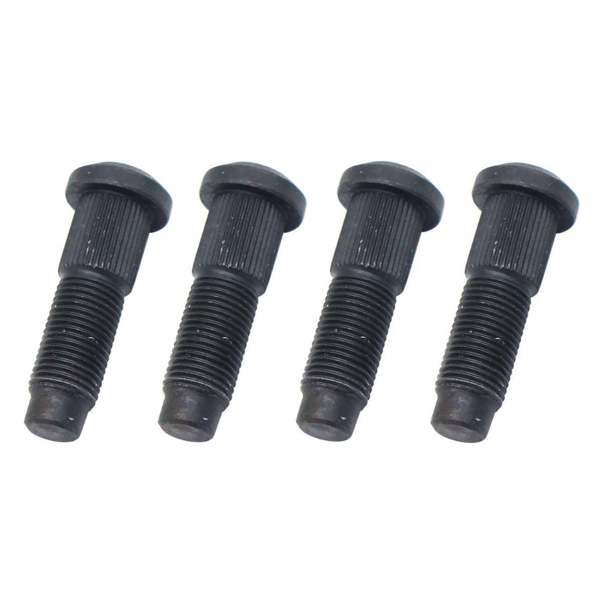 Goujon de roue de boulon 6559502 4 pièces pour Bobcat
