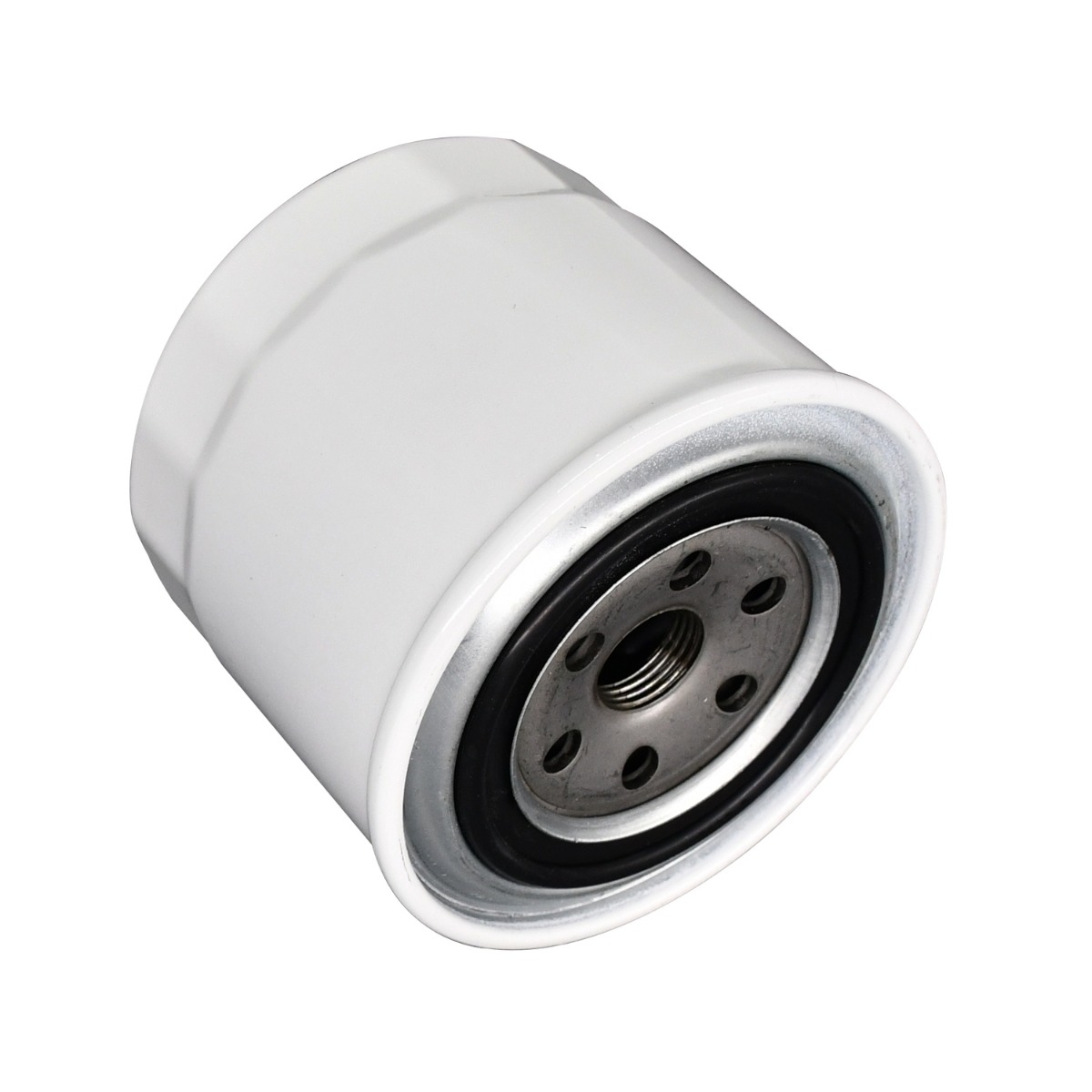 Filtre à huile 15521-32430 pour Kubota