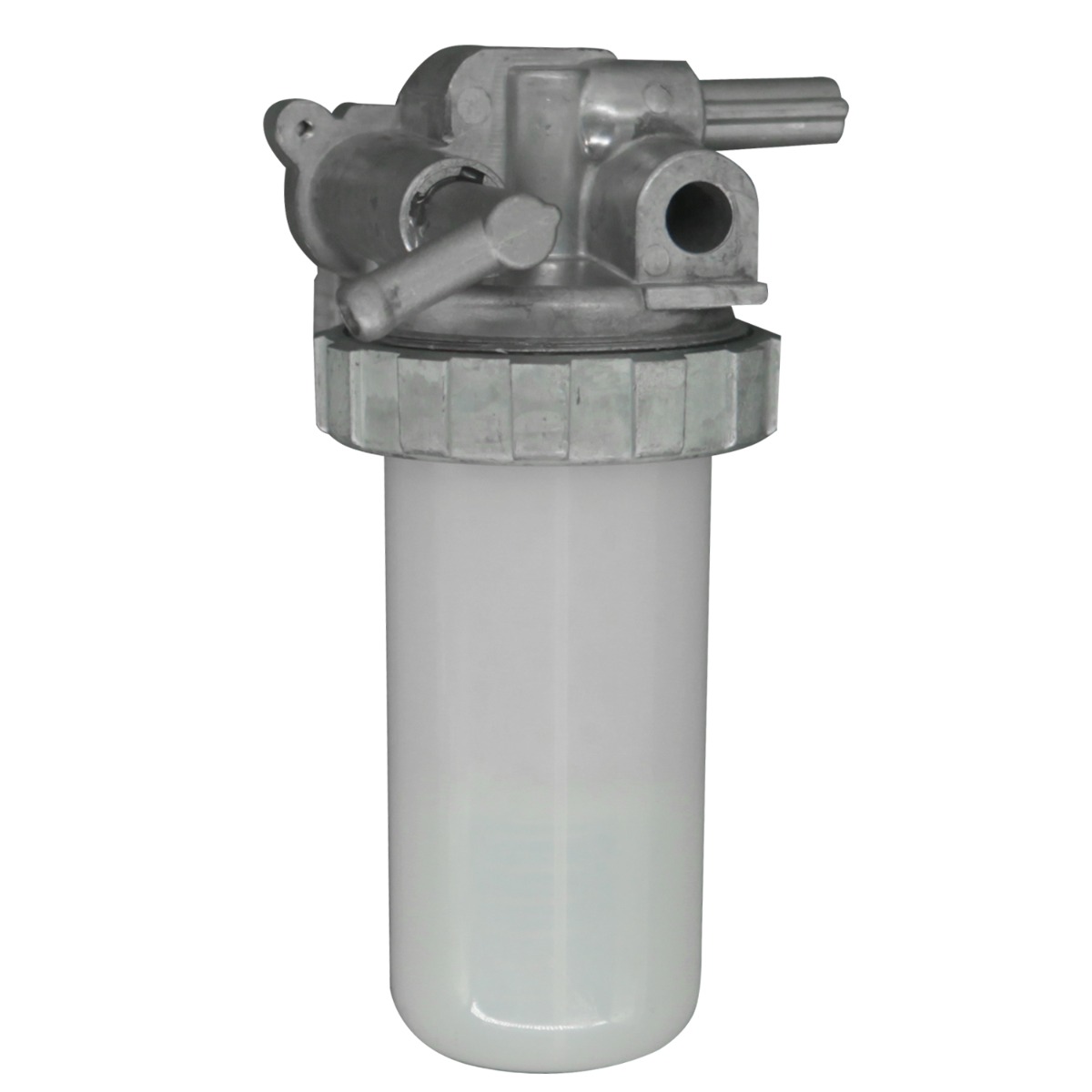 Ensemble de séparateurs d'eau de carburant 1G311-43350 pour Kubota