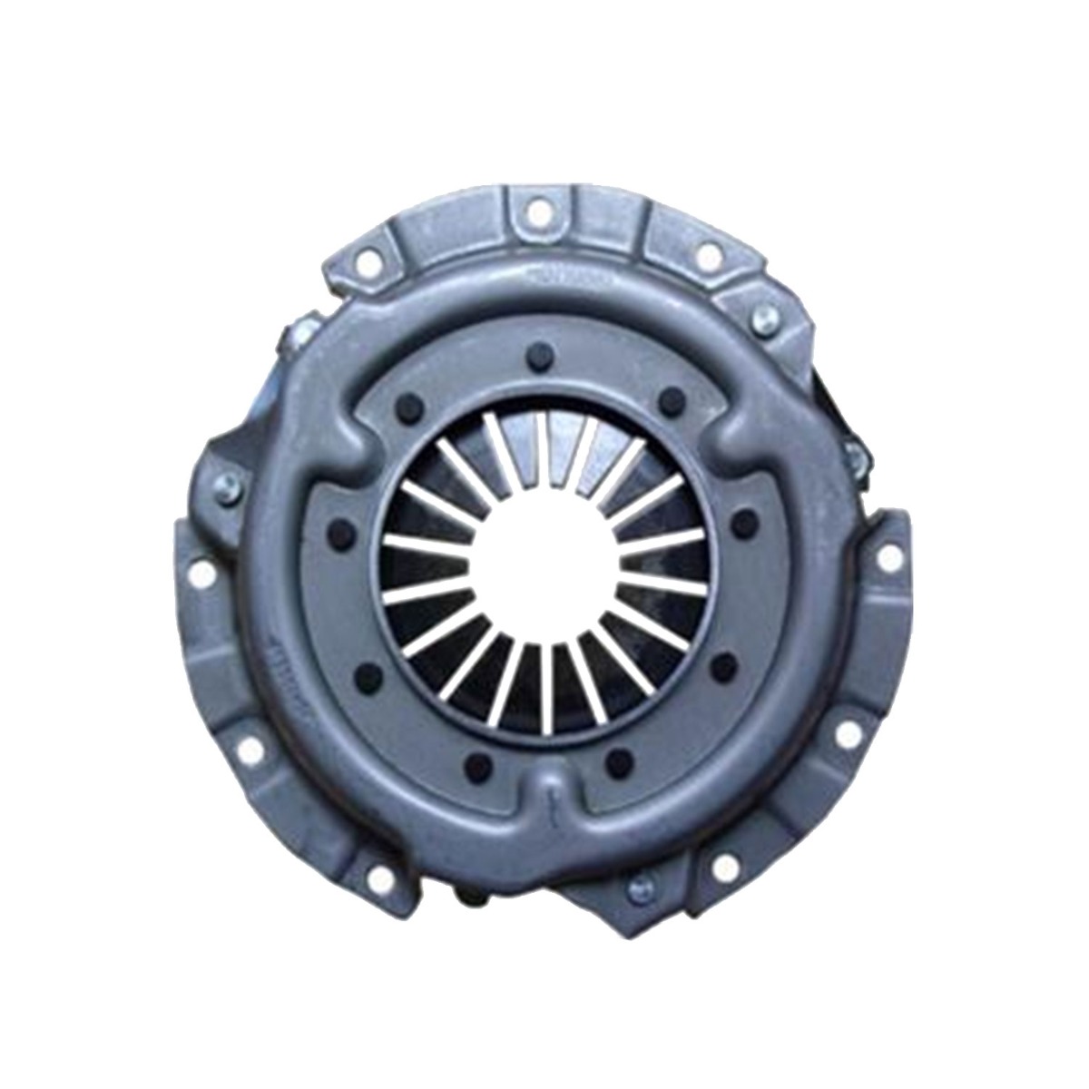 Plateau de pression d'embrayage CLD10-0009 pour Kubota