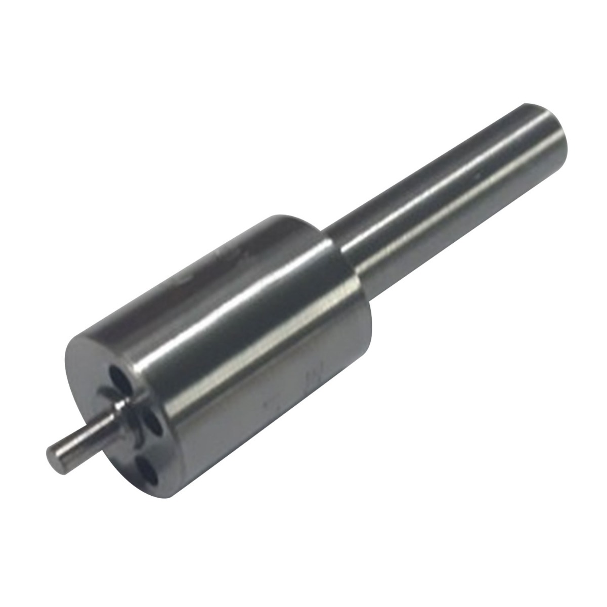 Buse d'injecteur de carburant 72091298 pour Allis-Chalmers pour Kubota pour Long pour White Oliver