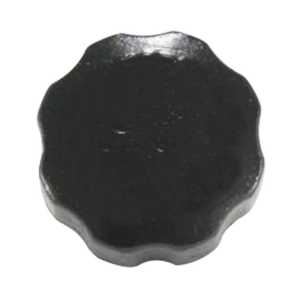 Bouchon de carburant 34150-35220 pour Kubota