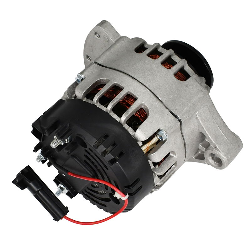 Alternateur 12V 70A 30-01114-03 Générateur pour Carrier