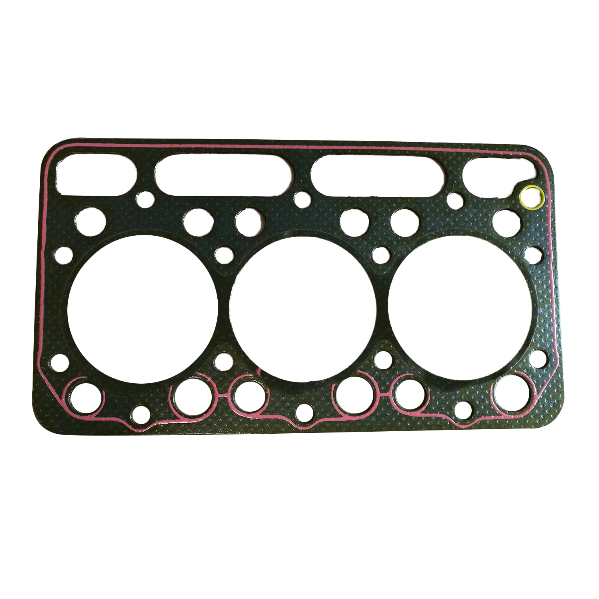 Joint de culasse 1531103313 pour Kubota