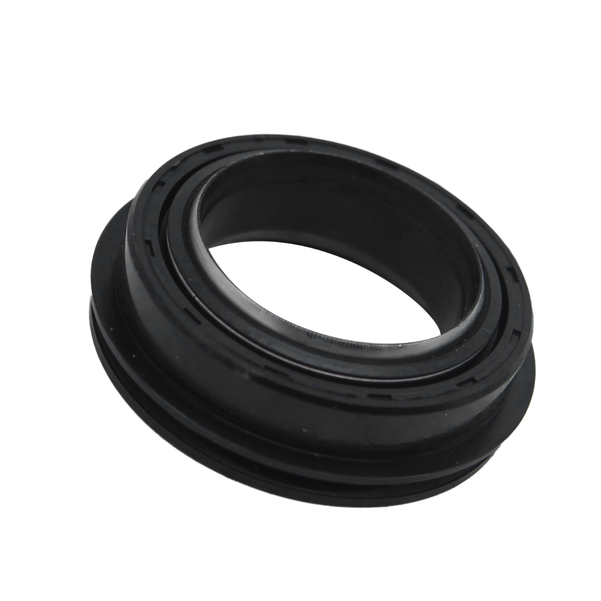 Joint d'huile d'essieu avant TC422-13370 pour Kubota