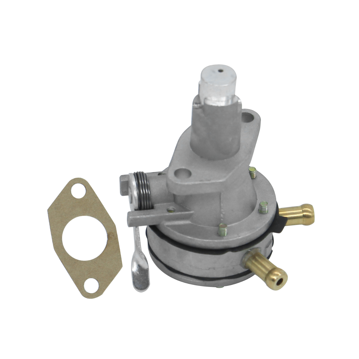 Pompe à carburant 550569 pour Kubota pour Jacobosen