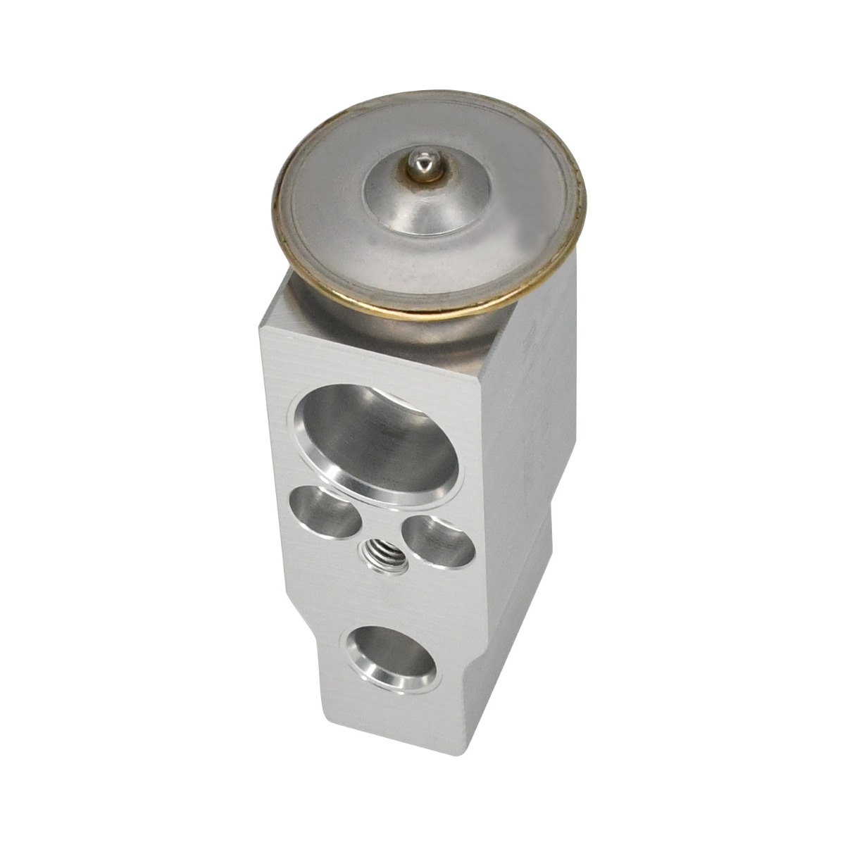 Soupape de bloc d'expansion T1275-72170 pour Kubota pour Komatsu pour Caterpillar
