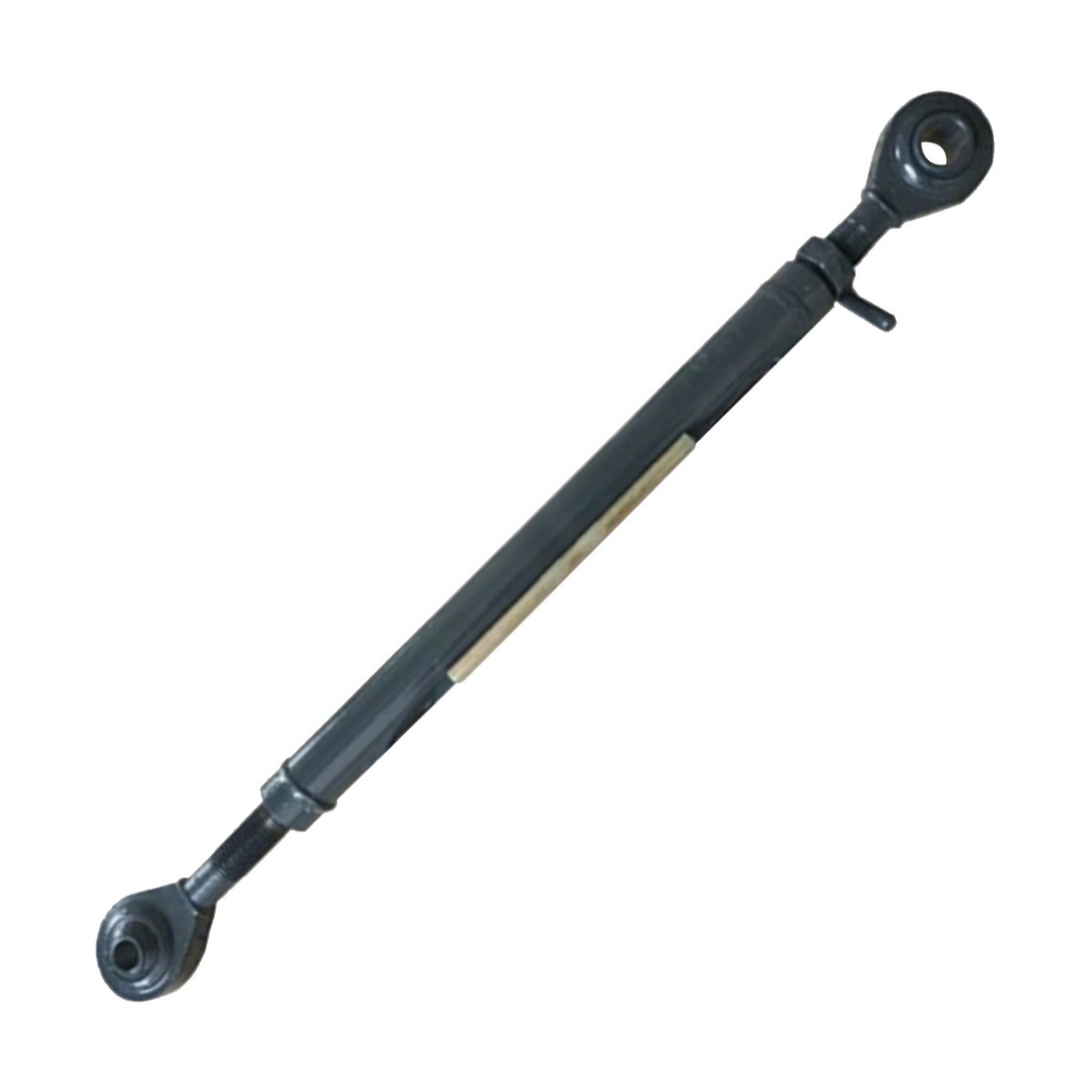 Ensemble de liaison supérieure 3C001-91700 pour Kubota