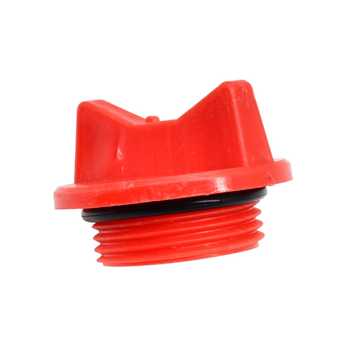 Bouchon d'huile TC402-21410 pour Kubota