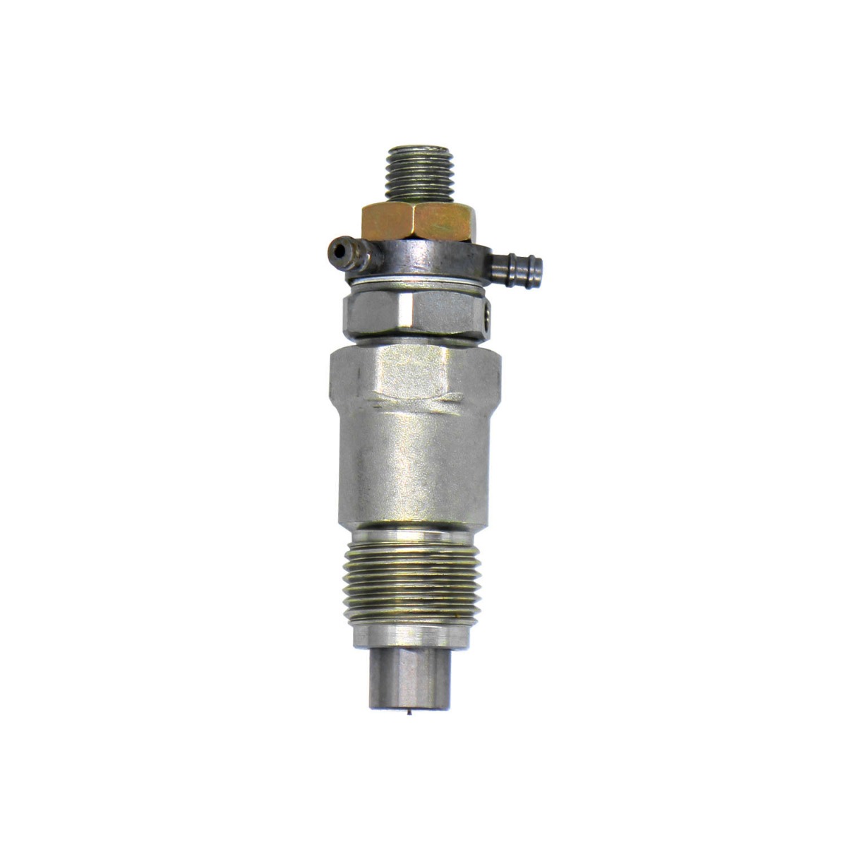 Injecteur de carburant 15271-53020 pour Kubota