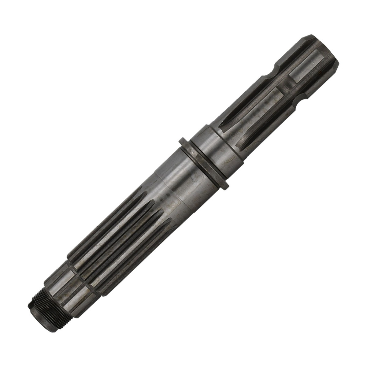 Arbre de prise de force 3C081-80140 pour Kubota