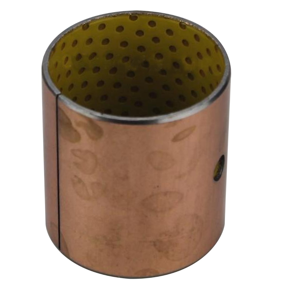 Bague d'arbre à bascule 3G705-82410 pour Kubota