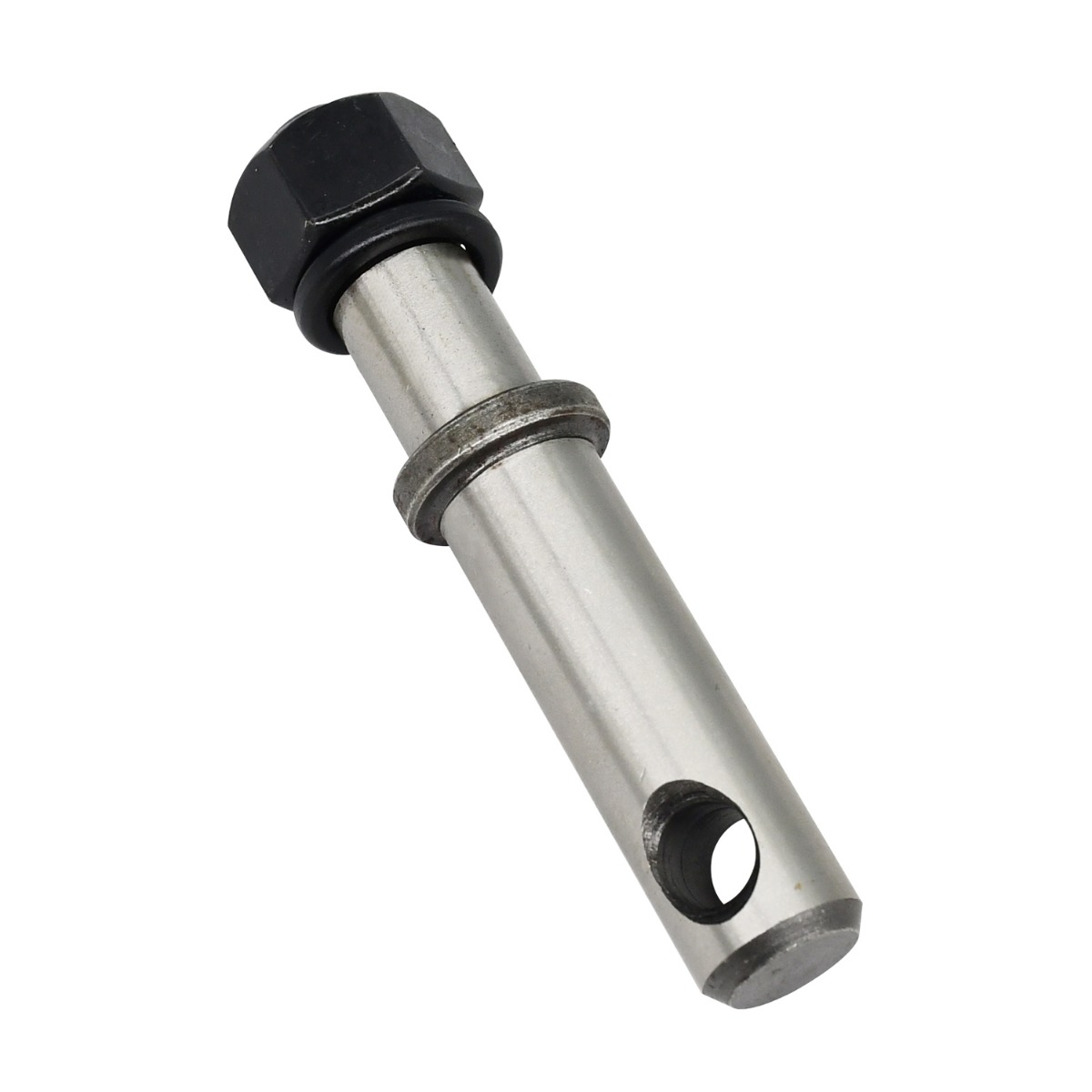 Goupille de bras de levage hydraulique 30442-37690 pour Kubota