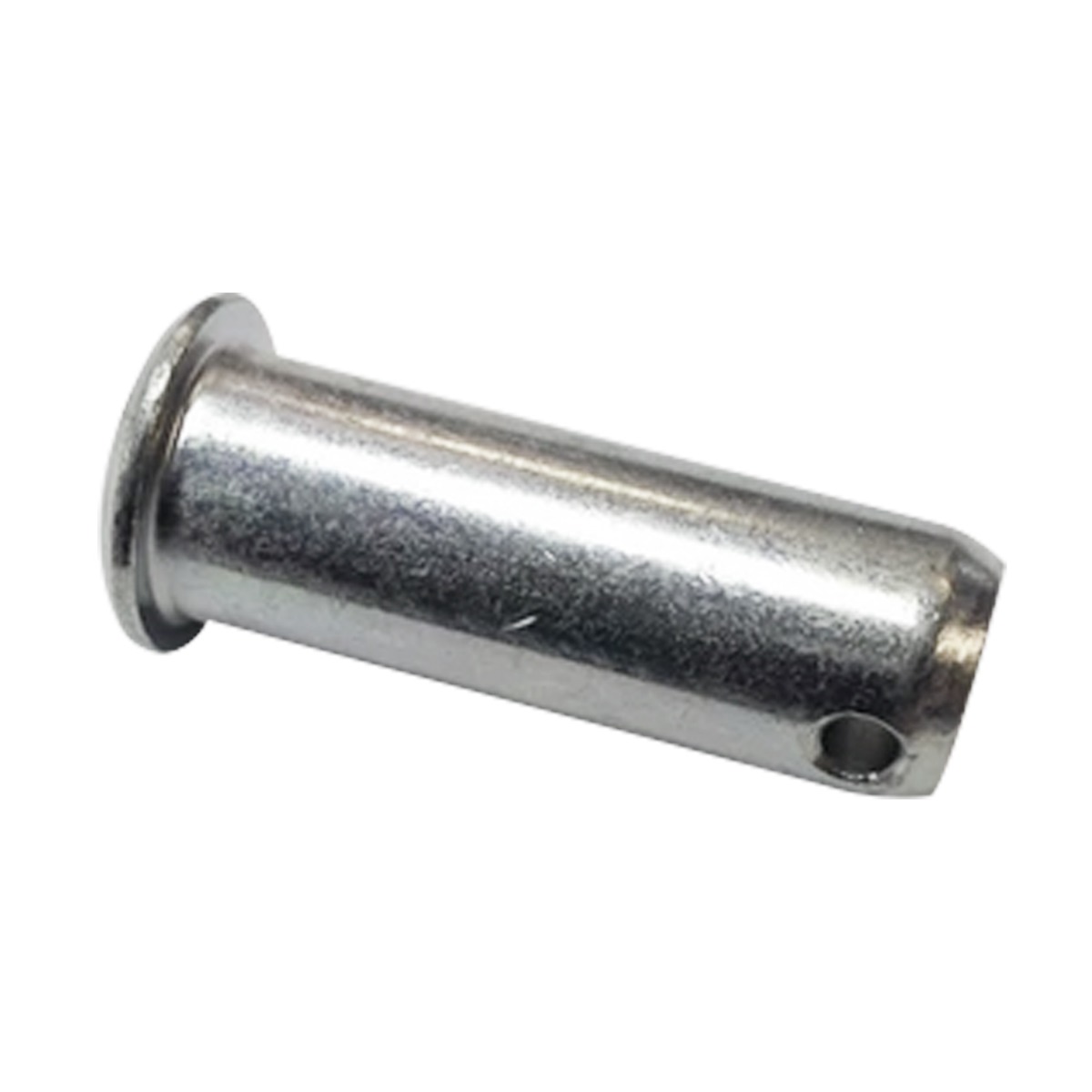Ascenseur Link Pin 05122-51645 pour Kubota