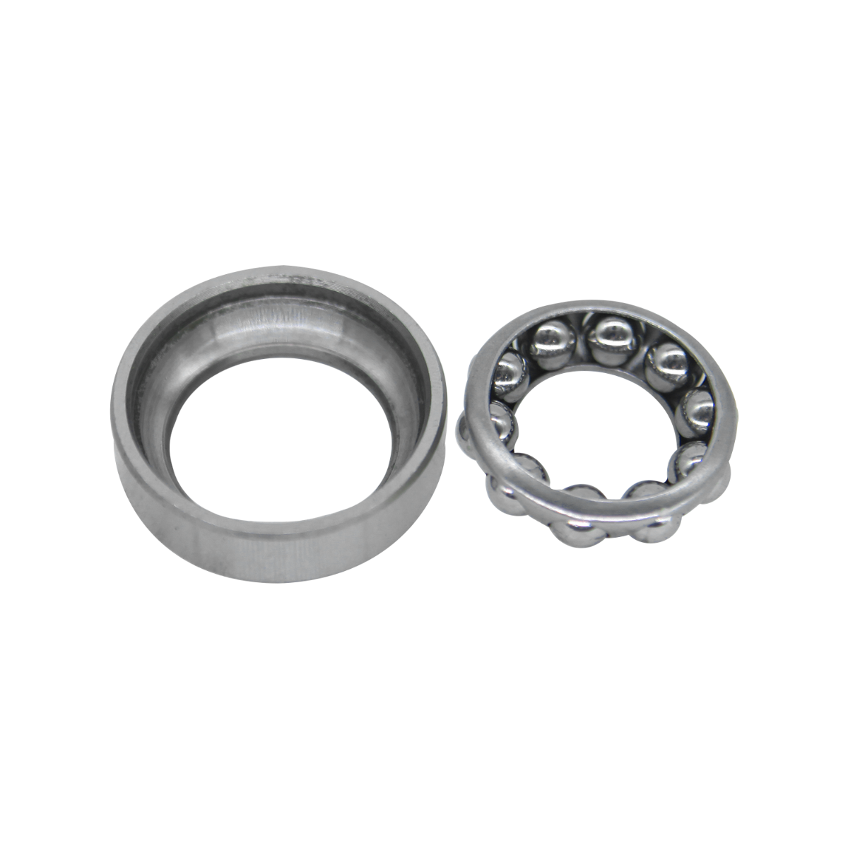 Roulement de direction VBT17Z-2 pour Kubota pour John Deere pour Yanmar
