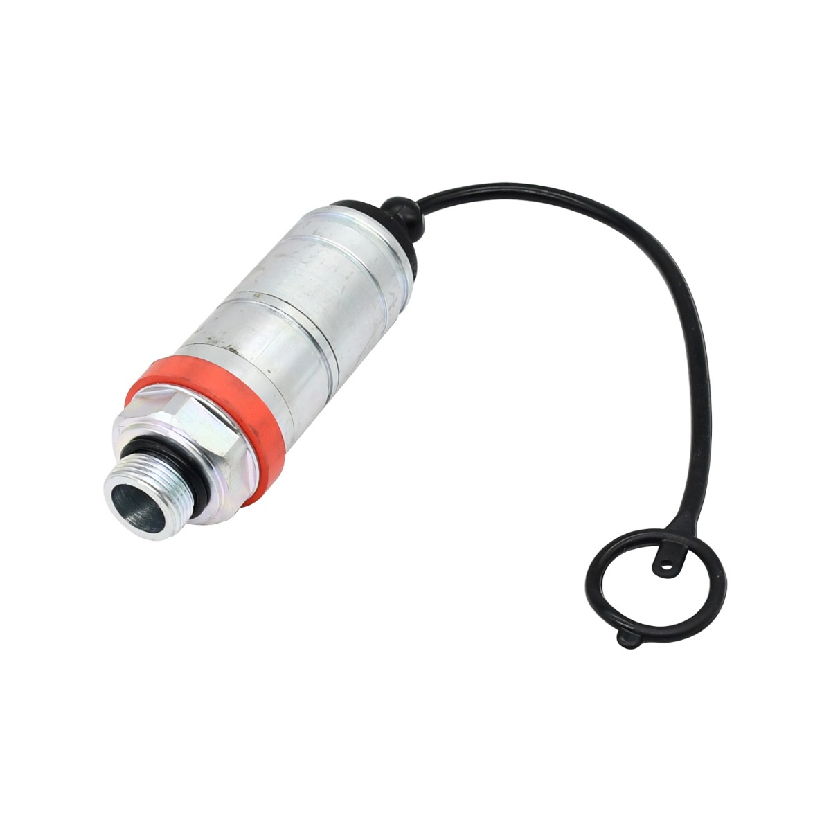 Coupleur de rupture hydraulique 3C001-82010 pour Kubota