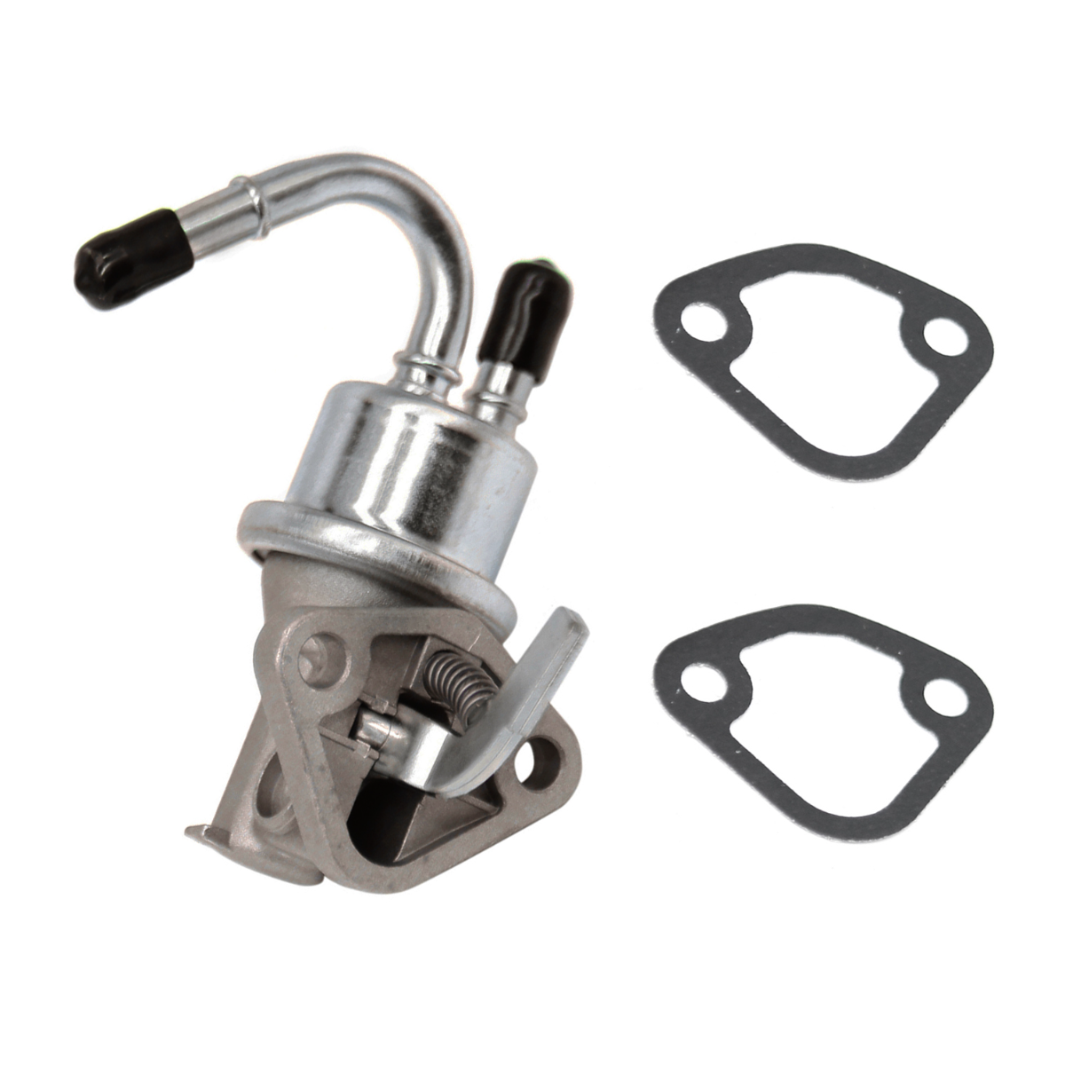 Pompe à carburant 1C010-52034 pour Kubota pour Bobcat