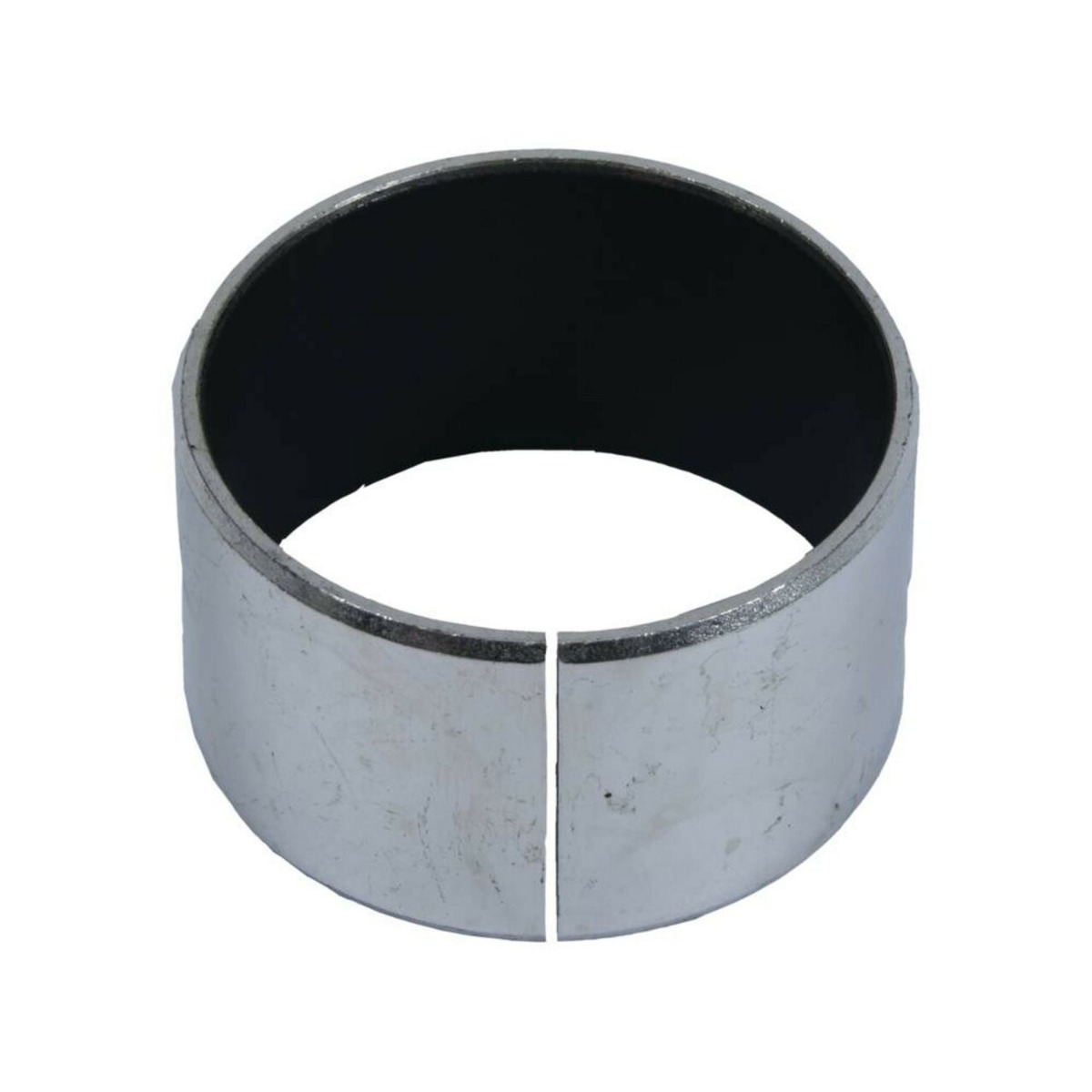 Bague de cylindre hydraulique RC461-71400 pour Kubota