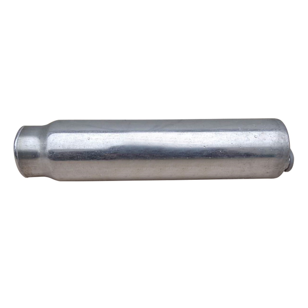 Réfrigérant de dessiccateur d'air 176-1902 pour Caterpillar pour Kubota pour Toyota pour Dodge pour John Deere
