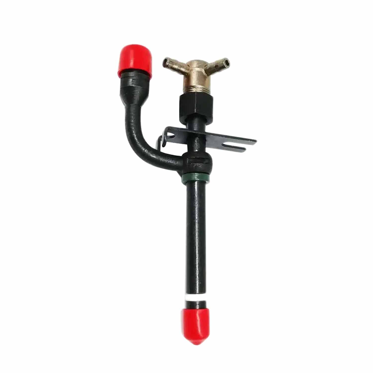 Injecteur de carburant 1903-3023 pour Kubota
