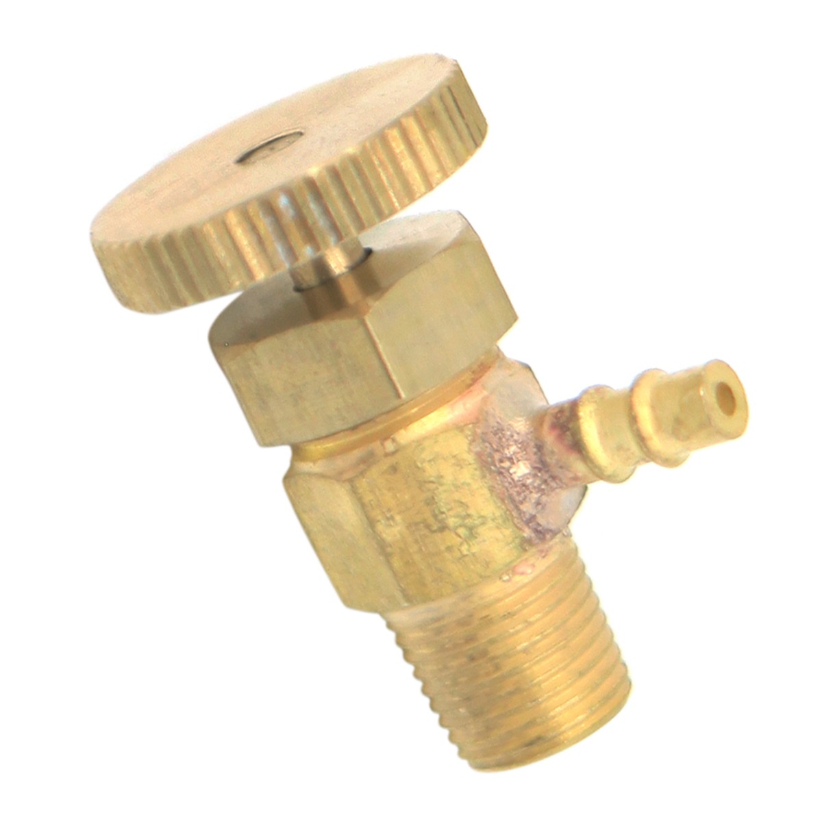Jet Start Cock Assembly 14311-60505 pour Kubota