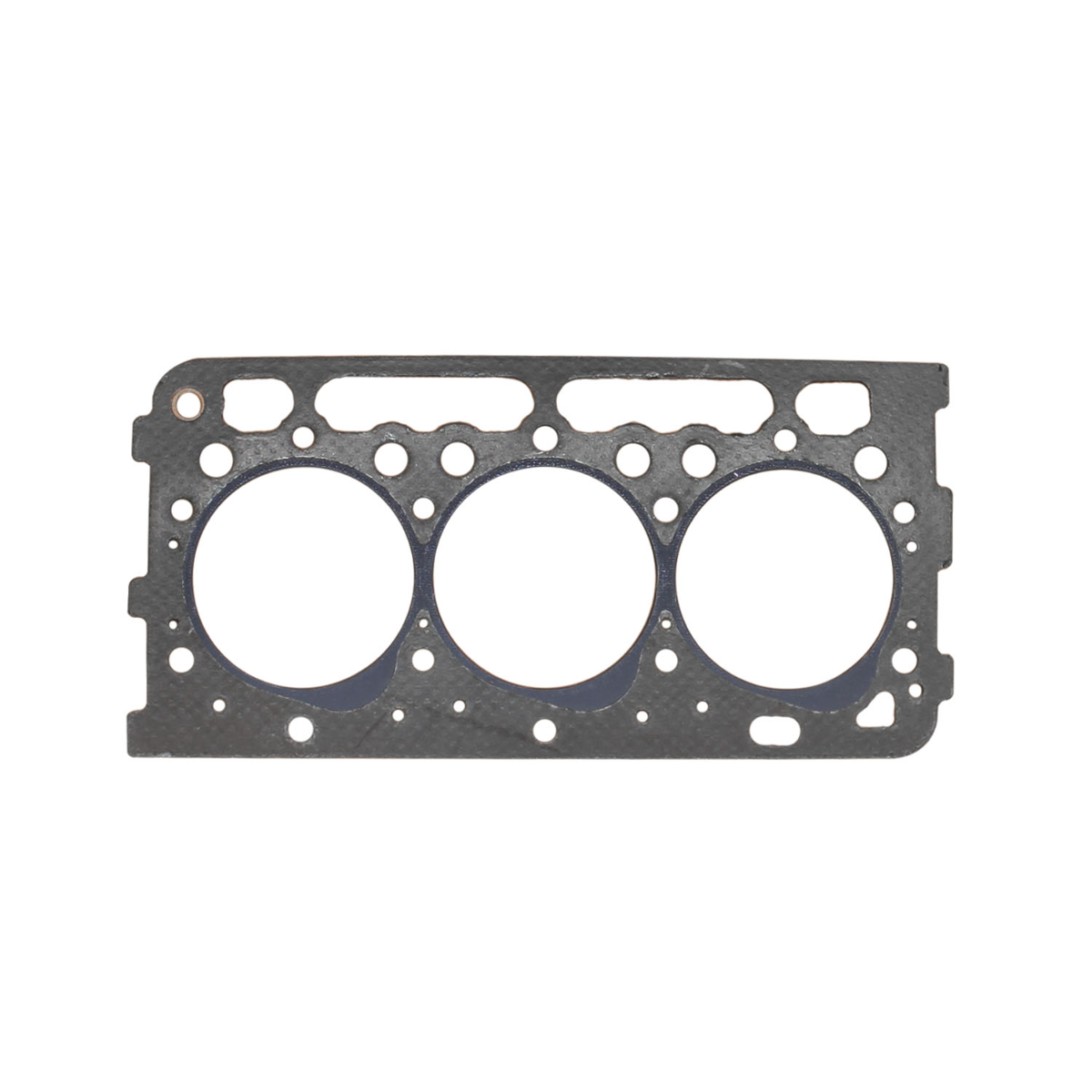 Joint de culasse 1G902-03310 pour Kubota