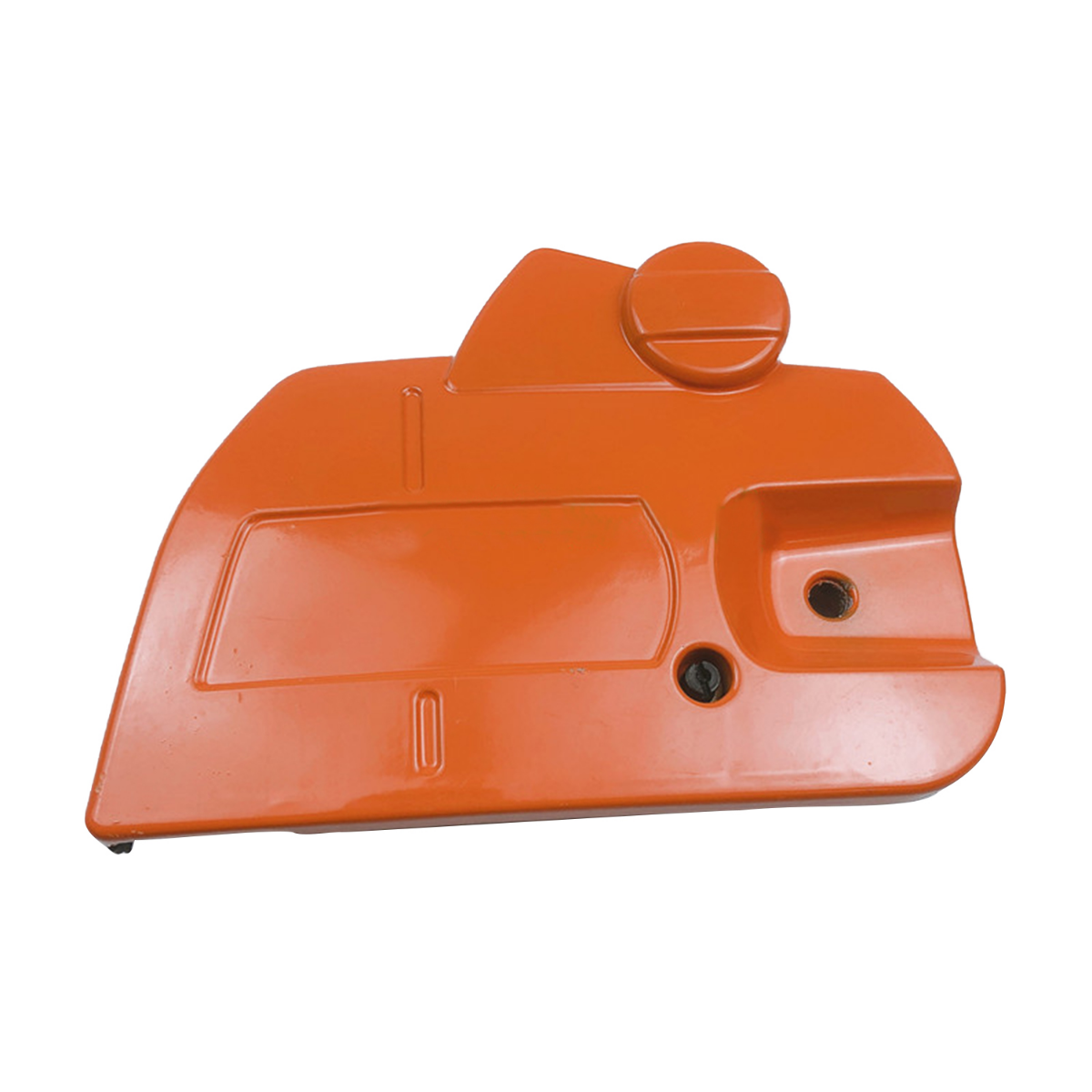 Couvercle de pignon latéral d'embrayage 544097901 pour Husqvarna