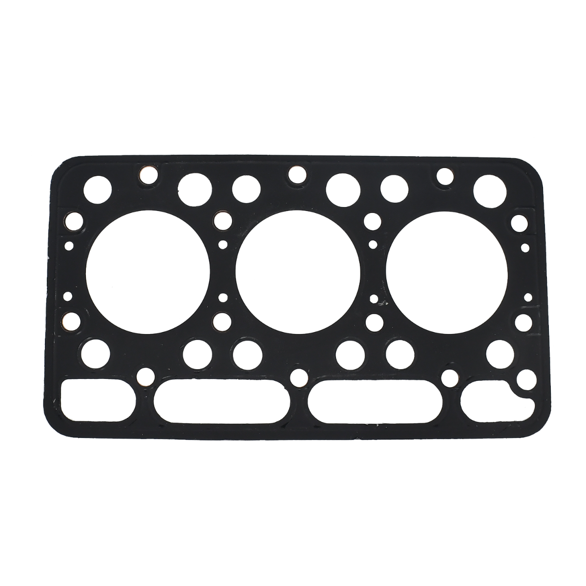 Joint de culasse 15321-03312 pour Kubota