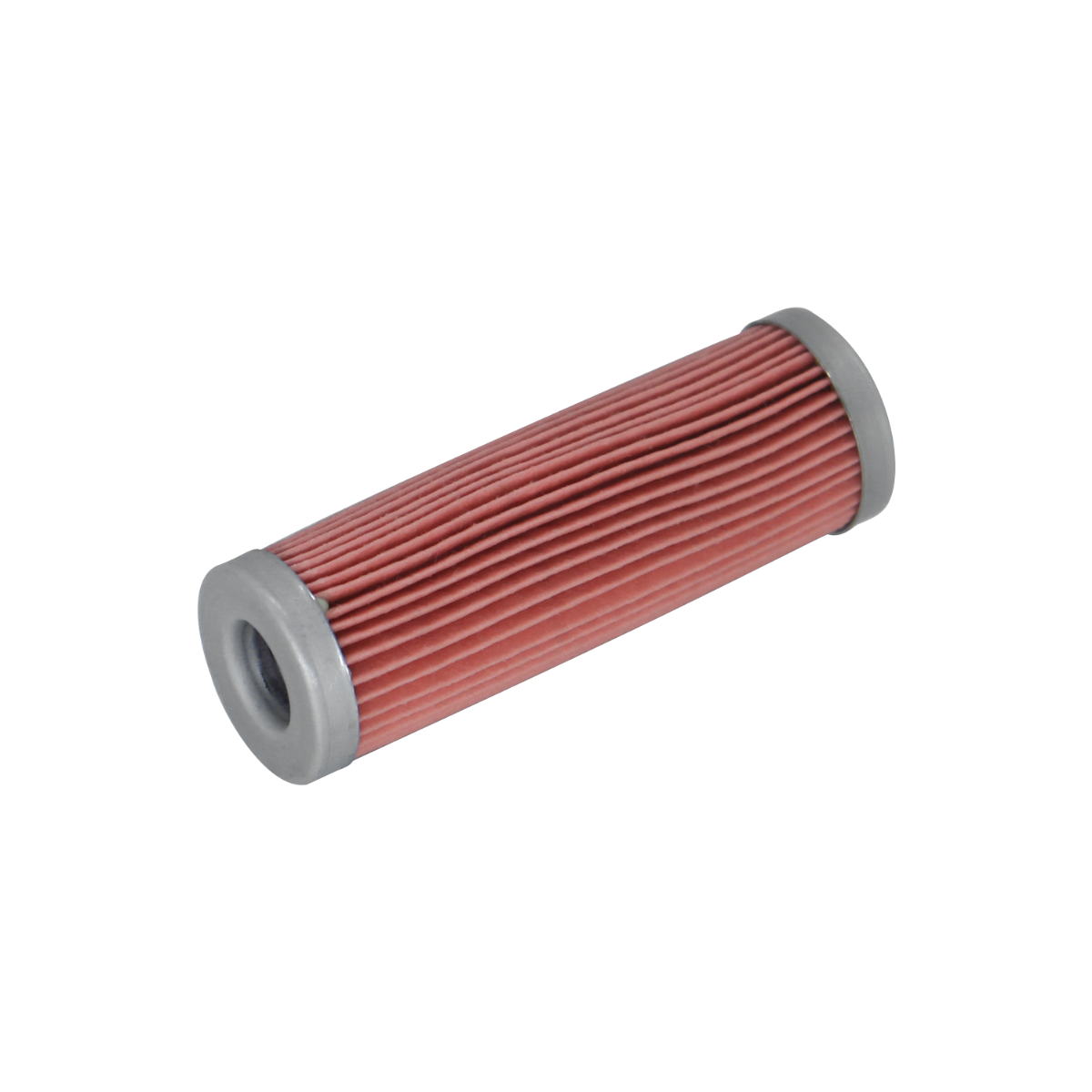 Filtre à carburant 15231-43560 pour Kubota