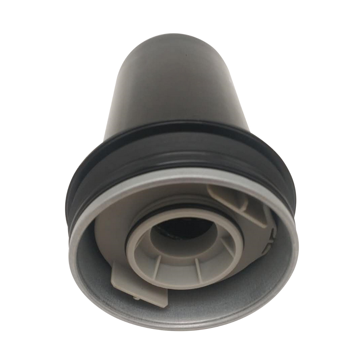 Élément de filtre à carburant RE551507 pour John Deere