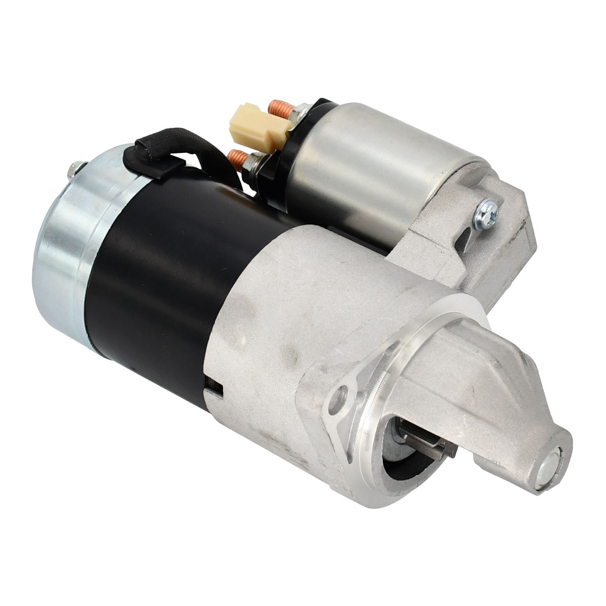 Démarreur 1G023-63010 pour Kubota