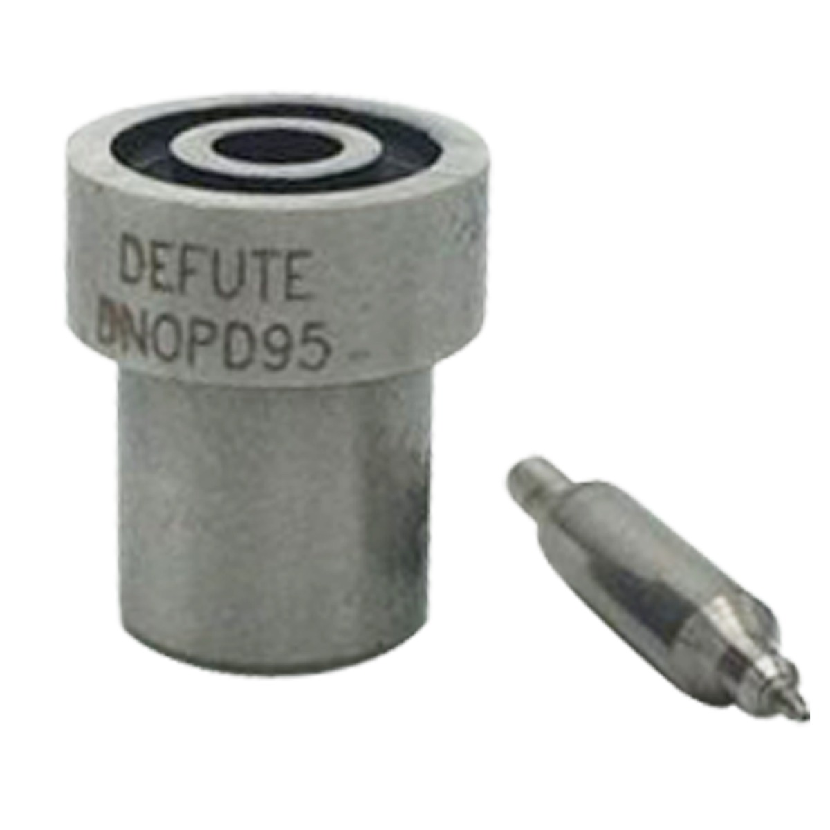 Buse d'injecteur de carburant 16454-53610 pour Kubota