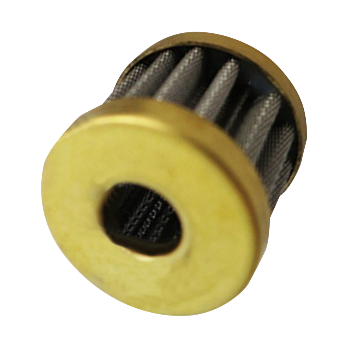 Filtre de pompe d'injection PT BM28850 pour Cummins