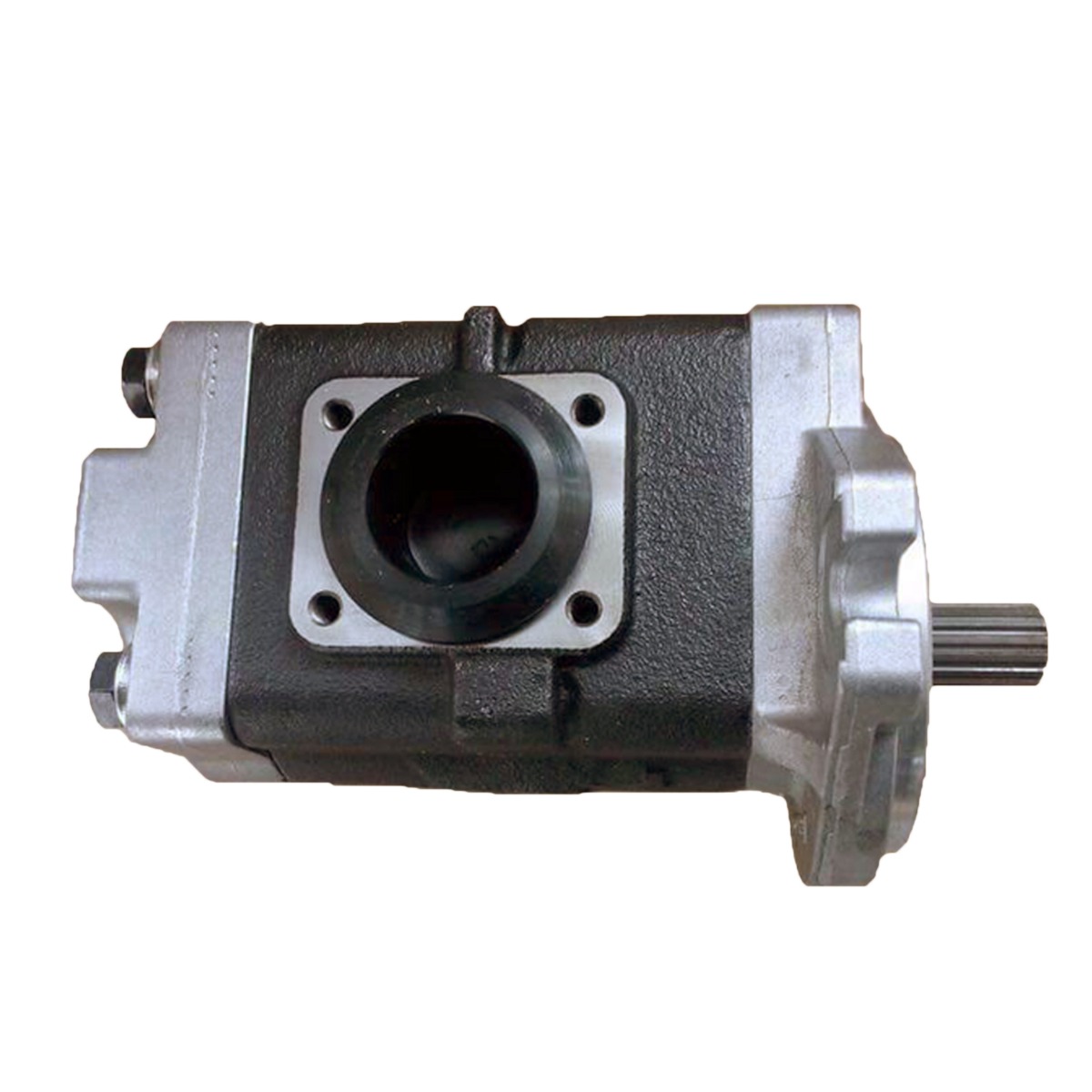 Pompe hydraulique 3C001-82200 pour Kubota