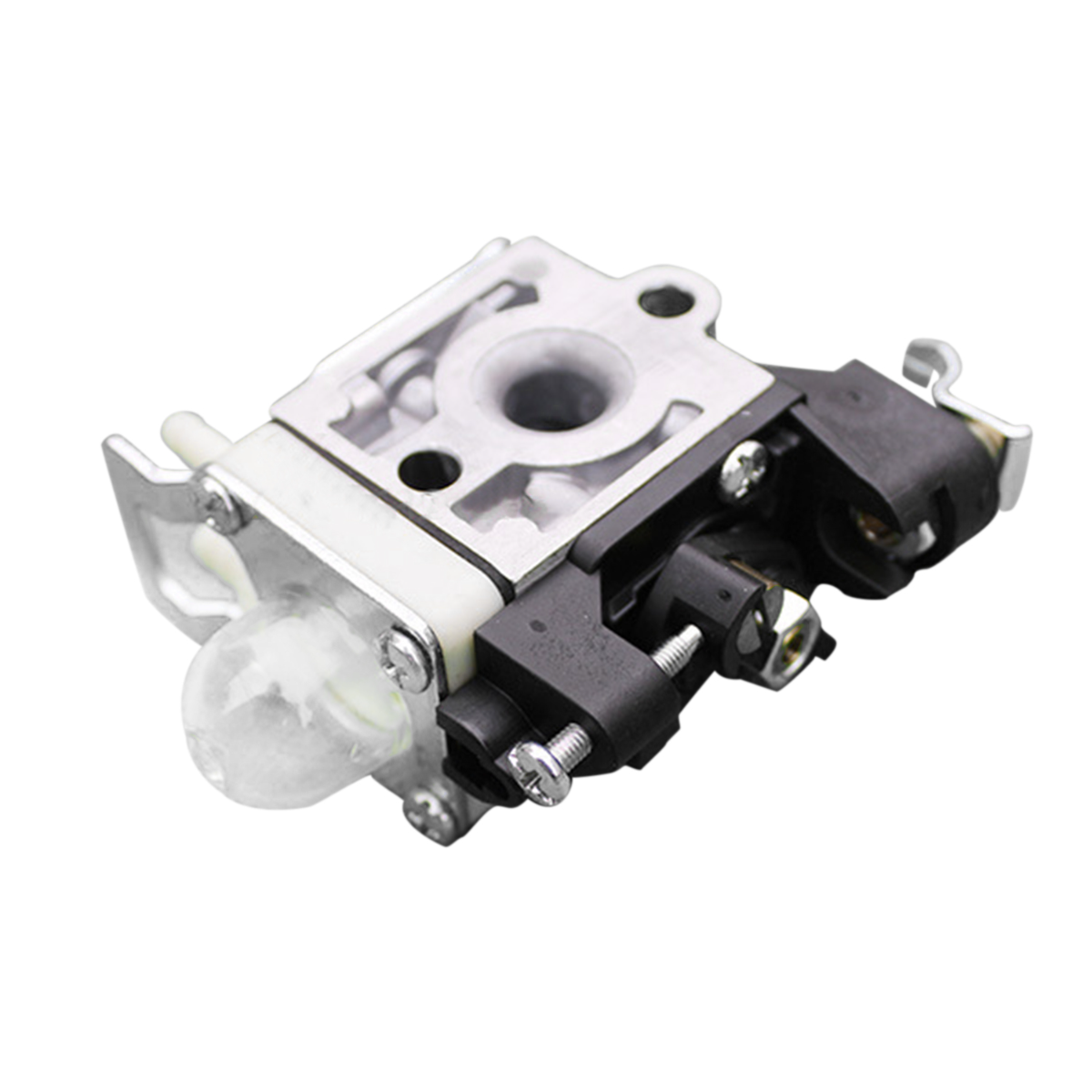 Carburateur A021001591 pour Echo