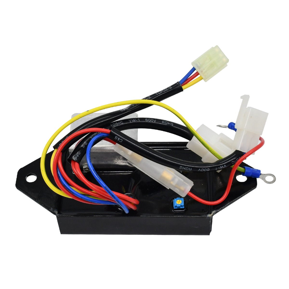 Régulateur de tension automatique GL11000 220V 50/60Hz pour Kubota