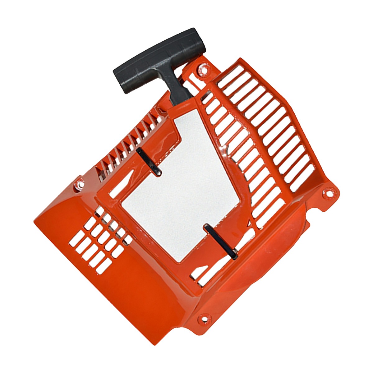 Couvercle de démarreur 503462402 pour Husqvarna
