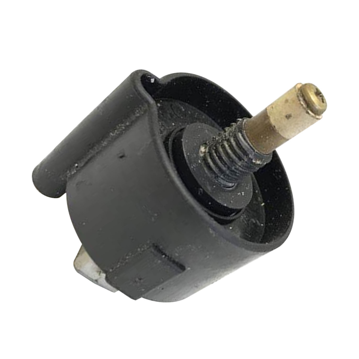 Capteur d'eau 874572 pour Volvo