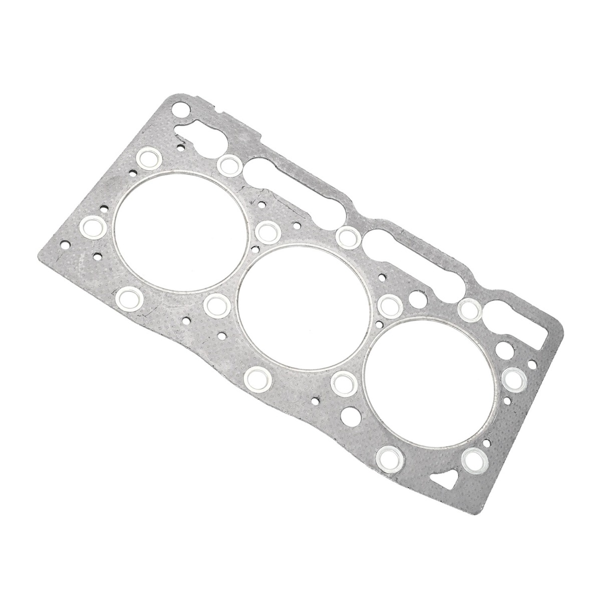 Joint de culasse 16231-0331-1 pour Kubota