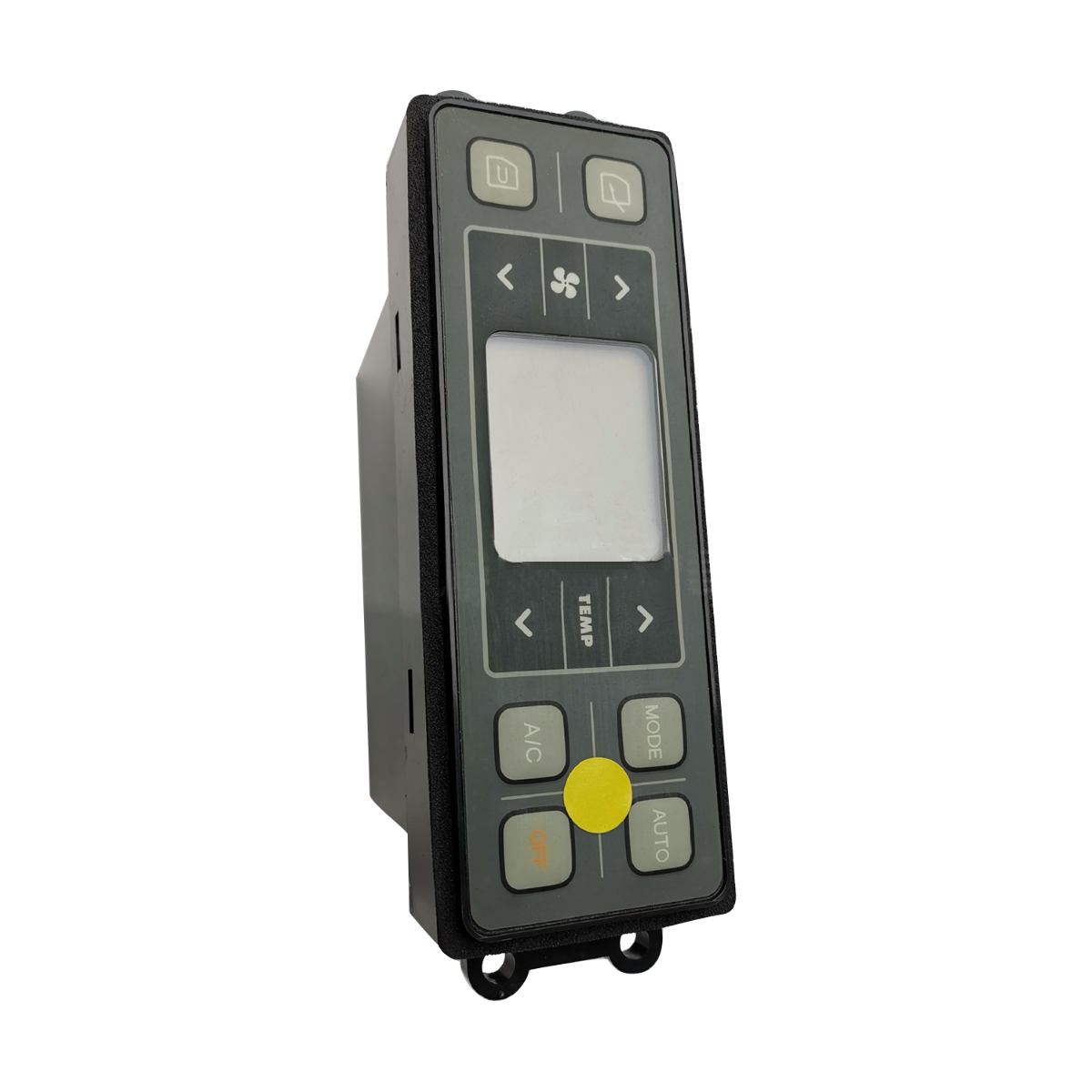 Panneau de commande de climatiseur 11Q6-90310 pour Hyundai