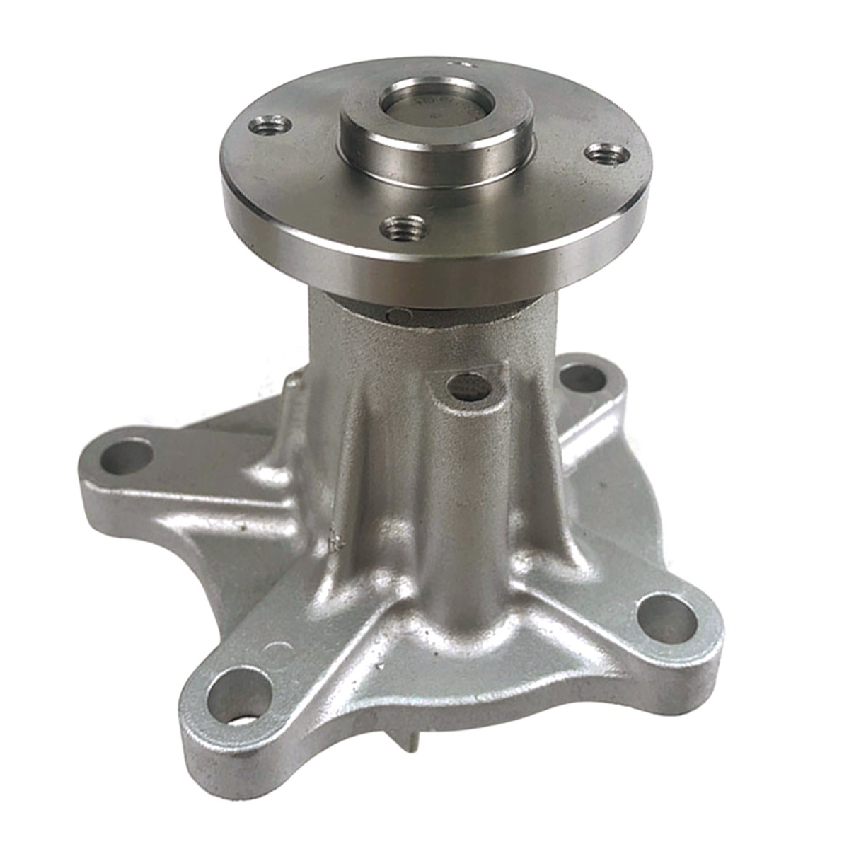 Pompe à eau 15425-73030 pour Kubota