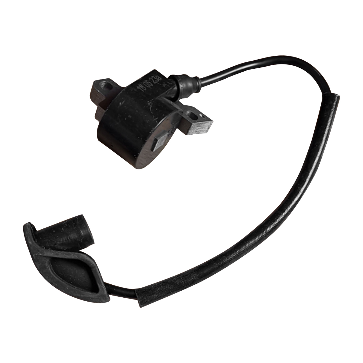 Module de bobine d'allumage Magneto 41284001306 pour Stihl