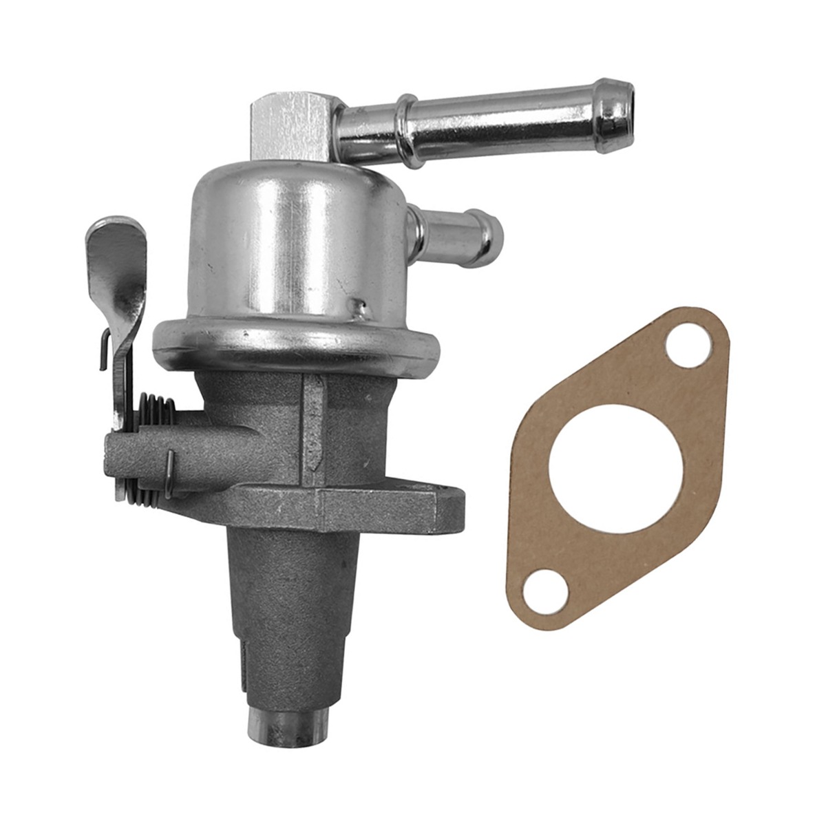 Pompe à carburant avec joint 1G75152140 pour Kubota pour Hyundai