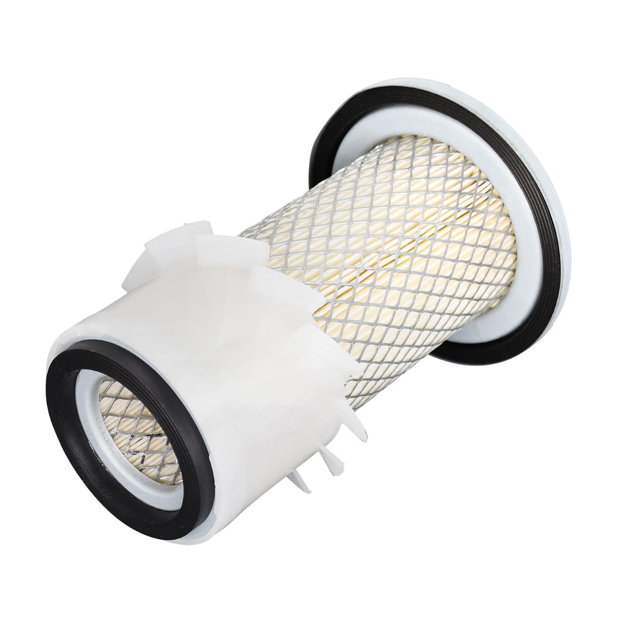 Filtre à air extérieur 119860-12510 pour Yanmar pour Kubota