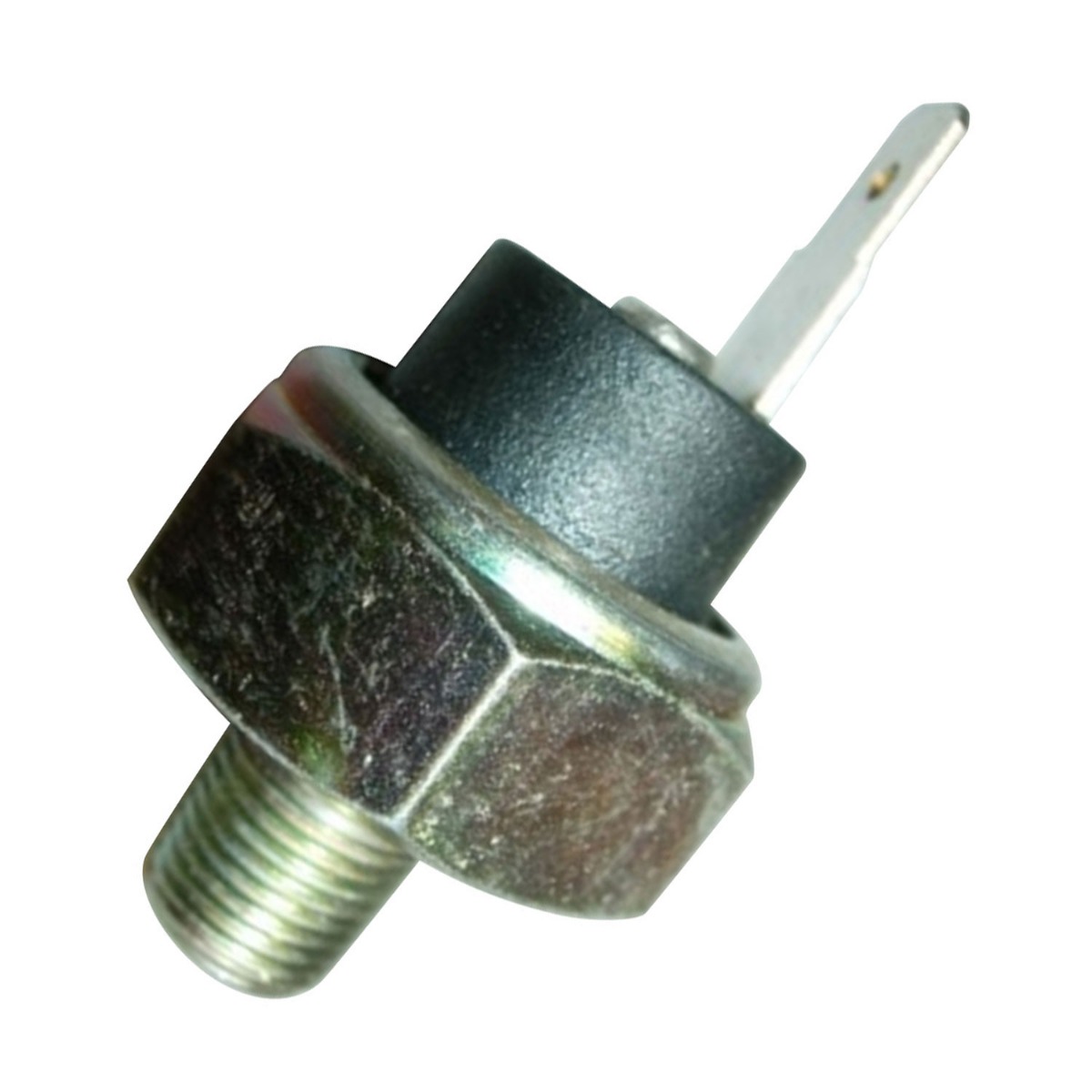 Pressostat d'huile 15221-39013 pour Kubota
