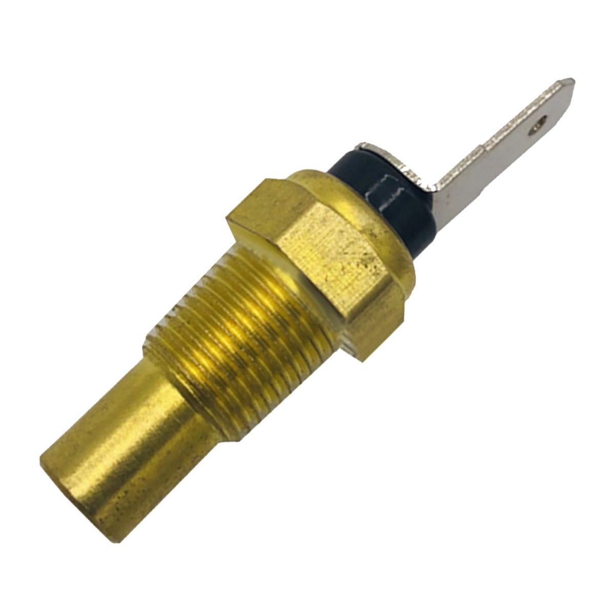 Capteur de température d'eau 32330-32830 pour Kubota
