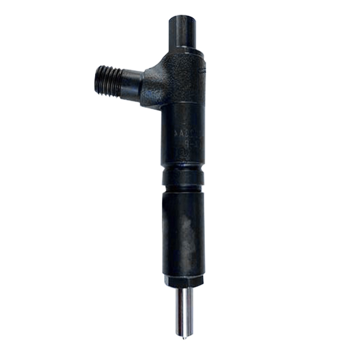 Injecteur de carburant 1G924-53004 compatible avec la chargeuse à chenilles compacte Kubota SVL75 SVL75C