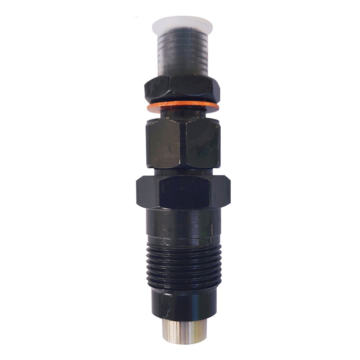 Injecteur de carburant 105148-1641 pour Kubota